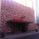 Illustration for article titled Are Other Vegas Businesses Benefiting from the Downtown Project?